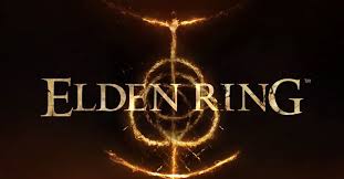 Event begins thursday june 10th at 11am pt / 2pm et. Rumor Elden Ring To Appear At Summer Game Fest Game Rant