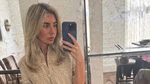OnlyFans’ Bonnie Blue Says She’s Pregnant After Sleeping With 400 Men