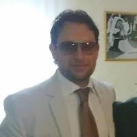 200+ profili “Mobilia”