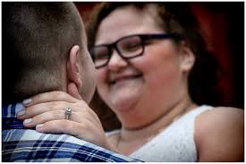 Richard Mink Photography