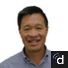 Dr. Joshua Miller, MD