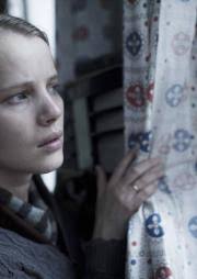 She graduated at ludwik solski academy for the dramatic arts. Joanna Kulig Uber Diesen Star Cinema De