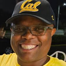 Marvin Galvan (@marvinvgalvan)