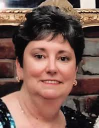 Obituary information for Susan F. Palumbo