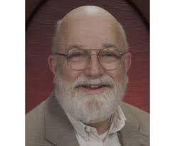 Charles Lowery Obituary (2015)