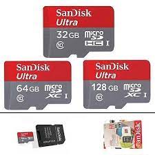 Shop for memory cards, micro sd cards and flash memory cards from the best brands like sandisk, kingston, sony, samsung and more at lowest. High Speed Microsd Card 8 128 Gb Buy Online At Best Prices In Nepal Daraz Com Np