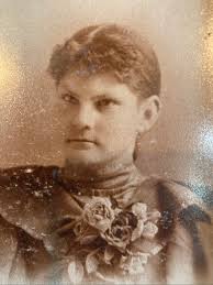 Can someone enhance the image clarity?