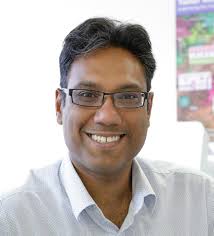 2024 progress report The Edward Showler Foundation Clear Cell Sarcoma  Research Programme at UCL