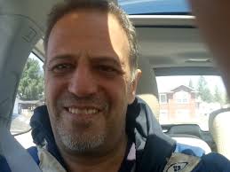 You can vote early in person at any Elections Canada office across the  country, or you can apply to vote by mail. Don't wait to plan when and how  you'll vote in