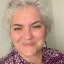 Heather Caudill (@Baumama)