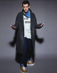 Norm Ender Hip Hop Rap Muzik Unluler