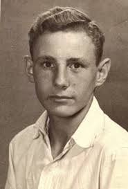 Rev. Donald Lee Moreland Obituary