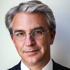 John McCorry (@Jmccorry1234)