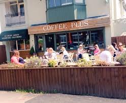 They also appear in other related business categories including coffee shops, coffee & espresso restaurants, and coffee & tea. Coffee Plus Cardiff Home Facebook