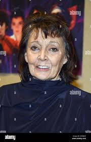 Douglas sarah hi-res stock photography and images