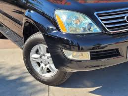 Image result for Black 2007 GX