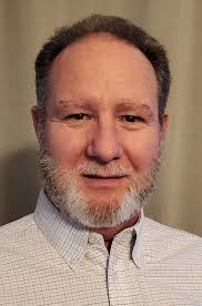 My latest grandchild (#21!), was born ten days ago. Winston Leonidas  (“Leo”), was born to Joel and Amie. What a miracle baby and a delight to  our souls. The Lord is truly