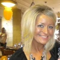 Heather Handley-Cherry