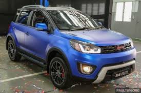 Download borang untuk urusan dengan jpj negeri pahang. Changing Your Car S Colour Now That The Geran Does Not State Colour Do You Still Need To Report It To Jpj Car Insurance Price Check