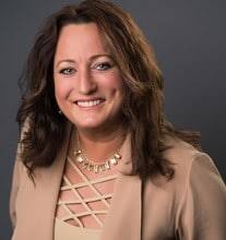 Dellwood, MO Real Estate Agents