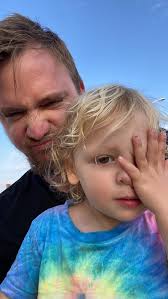 Follow the journey of two legendary triathletes, Natascha Badmann and  Daniela Ryf, as they prepare to race in the IRONMAN World Championship.  Watch Two Fast