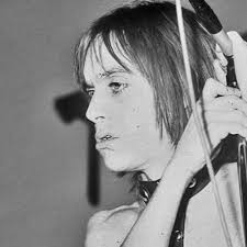 It was released as a single in its own right in march 1998, reaching number 22 in the uk charts. Stream The Passenger Iggy Pop Cover By Denim Tuxedo Listen Online For Free On Soundcloud