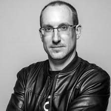 Shop for vinyl, cds and more from daniel berg at the discogs marketplace. Szilvay Gergely Berg Daniel Frusztralt Aggodalmai Es A Jobboldali Populizmus Mandiner