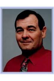 Obituary of Gallant, Brent David