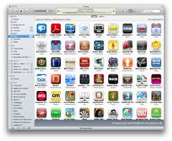 L'unico difetto è che la versione gratuita ha pubblicità e. Itunes Tutto Cio Che Sapete E Non Sapete Sul Player Musicale Di Apple Mac Iphone Italia