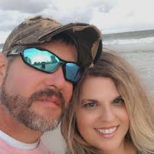 Here's what you need to know about finding a ripe, local watermelon from  Walmart. (Local produce varies by store.) #ad