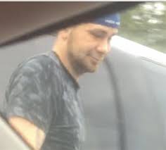 Daniel Austin Binder Obituary