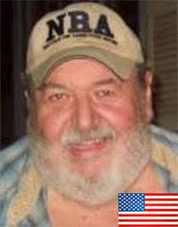 Ronald Lawrence Audette