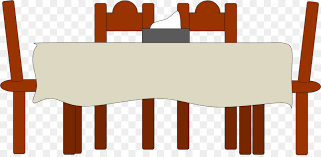 12 2 table runners tablecloth. Tabelle Abendessen Esszimmer Buffet Clip Art Esstisch Cliparts Png Herunterladen 2527 1220 Kostenlos Transparent Winkel Png Herunterladen