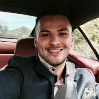 100+ "Mancari" profiles