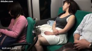 NHDTA-797 Molestation - EPORNER