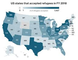 Bedroom pop design plus minus 2020 electoral map results by county. 50 Maps That Explain How America Lives Spends And Believes