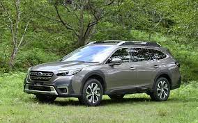 Il y a 8 jours. Sr9cr9dqzevrqm