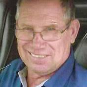 Cleaver Family Obituaries