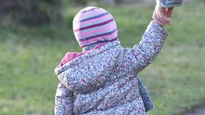 Nachstehend finden sie die von vestiaire collective eingehaltenen zahlungsfristen abhängig von der gewählten zahlungsmethode : 400 Millionen Euro Kindergeld Gingen 2018 Ins Ausland
