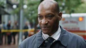 Wow, This Guy's Creepy!': Final Destination Director Reflects