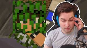 Play today and join 13,674,342 players! Hide And Seek Server Naait Mij Youtube