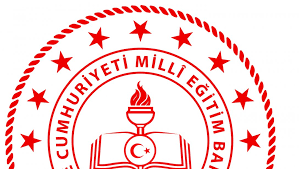 Millî eğitim bakanlığı, cumhuriyetimizin kuruluşundan bugüne kadar aşağıda belirtilen isimler altında çalışmalarını sürdürmüştür. Meb Bilecik Il Milli Egitim Mudurlugu