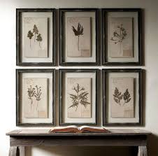 12 Awesome Decor Ideas For A Headstart On The Steampunk Trend Steampunk Bedroom Steampunk House Decor