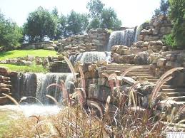 Wichita Falls Tx Spent 5 1 2 Years Here Places To Travel Texas Places Places To Visit