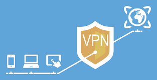 Los mejores clientes proxy gratuitos e ilimitados para android. 3 Cara Menggunakan Vpn Di Android Tanpa Aplikasi 100 Work