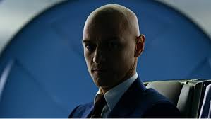 Will 'X-Men: Apocalypse' Finally Move Past Charles Xavier?