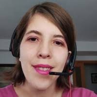 Sandy Tadeo's Instagram, Twitter & Facebook