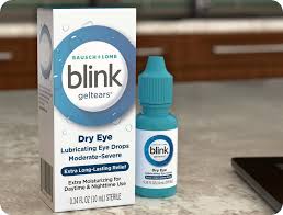 Image result for eye drops
