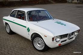 Image result for Bianco Antico 1967 Alfa-Romeo