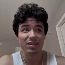 What Happened to Dan Lags